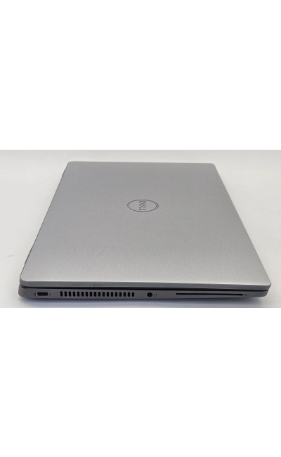Dell Latitude 7420 i7-1165G7 16GB 512SSD 14
